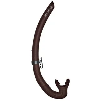 Beuchat Tubo Spy