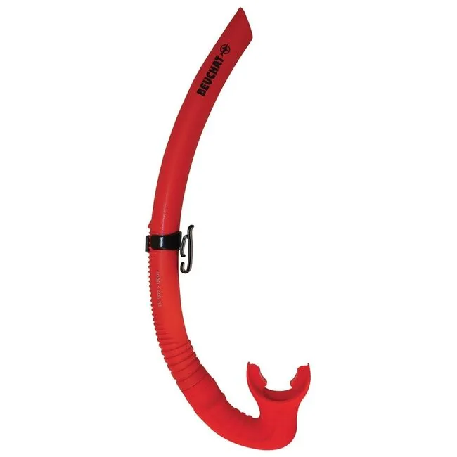Beuchat Tubo Spy