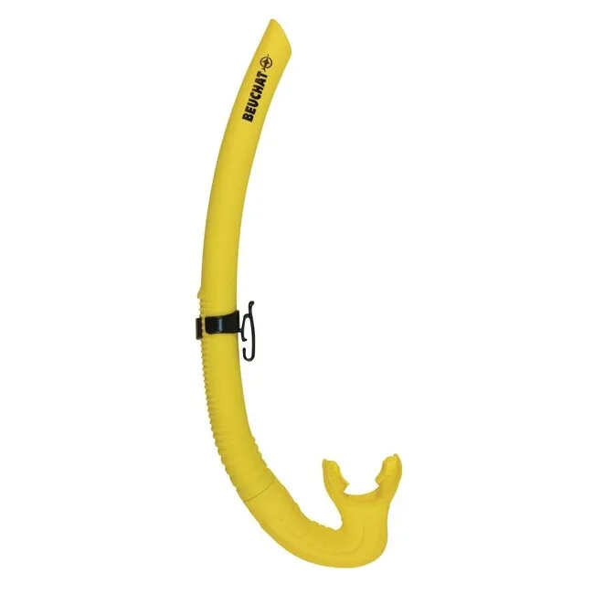 Beuchat Tubo Spy