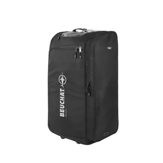 Beuchat Voyager Air Light