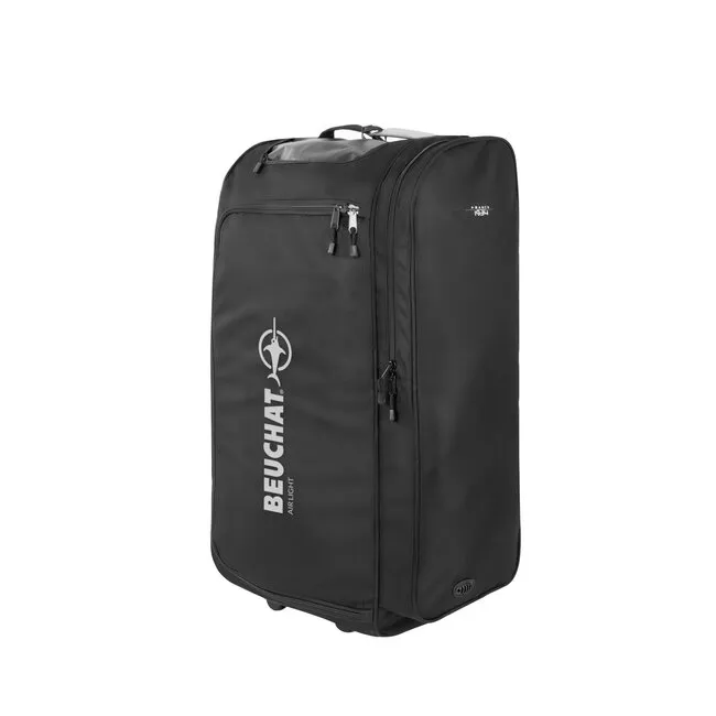 Beuchat Voyager Air Light