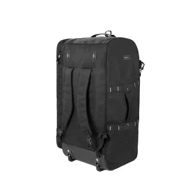Beuchat Voyager Air Light