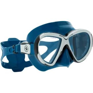 Aqualung Reveal X2 Silicona