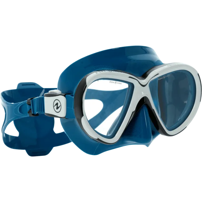 Aqualung Reveal X2 Silicona