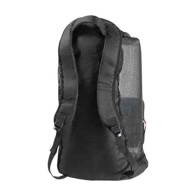 Mares Cruise Backpack Mesh Elite