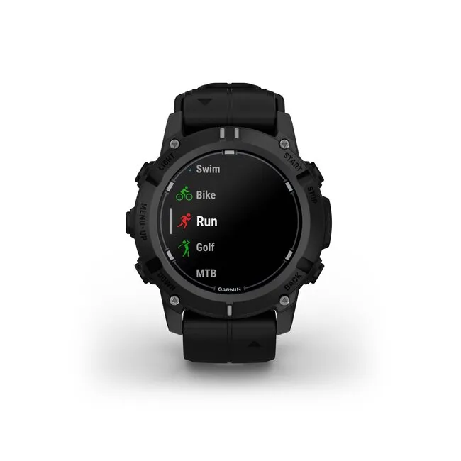 Garmin Descent G2 ordenador de buceo
