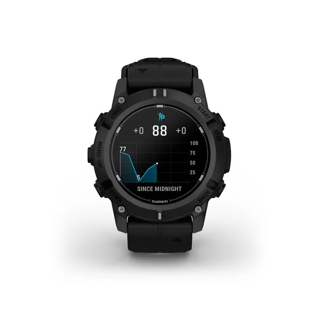 Garmin Descent G2 ordenador de buceo