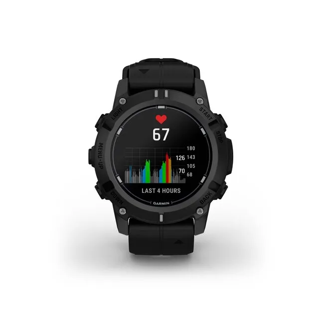 Garmin Descent G2 ordenador de buceo