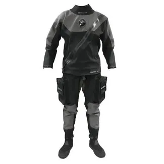 Mares XR-Seal / Plura