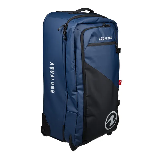 Aqualung Explorer 120L