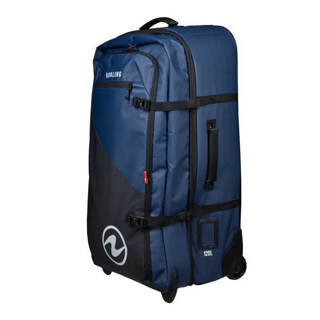 Aqualung Explorer 120L