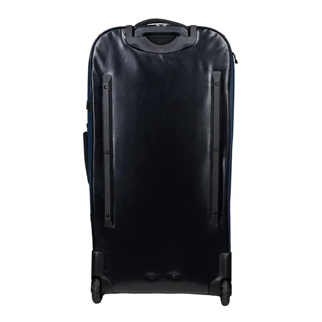 Aqualung Explorer 120L