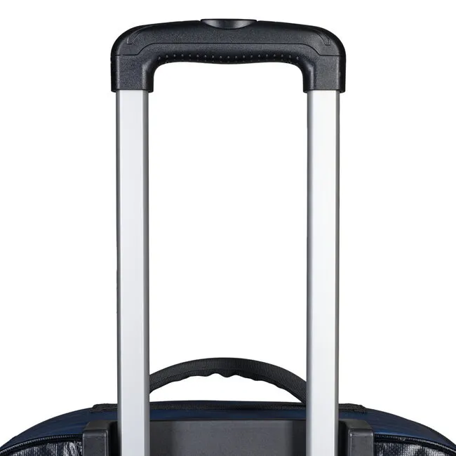 Aqualung Explorer 120L