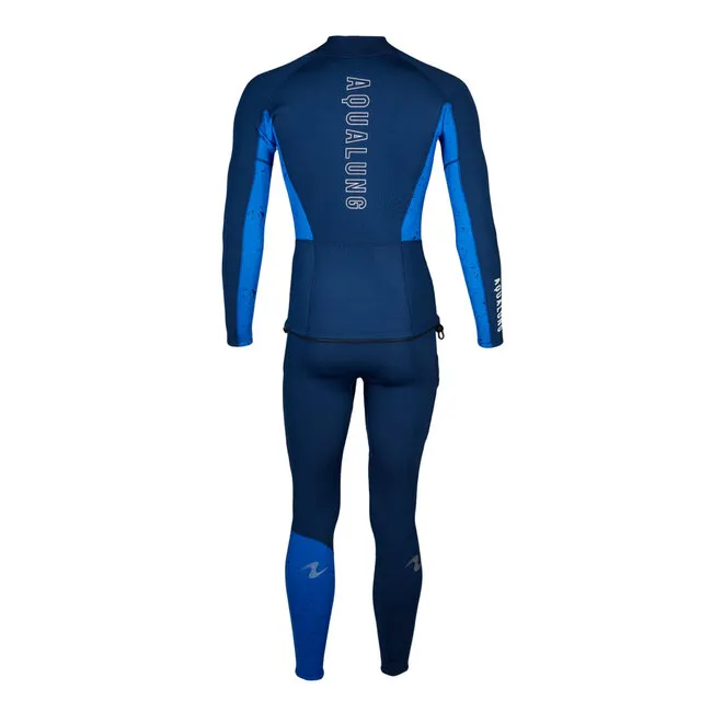 Aqualung Fitflex 2-Piece 3mm Herren