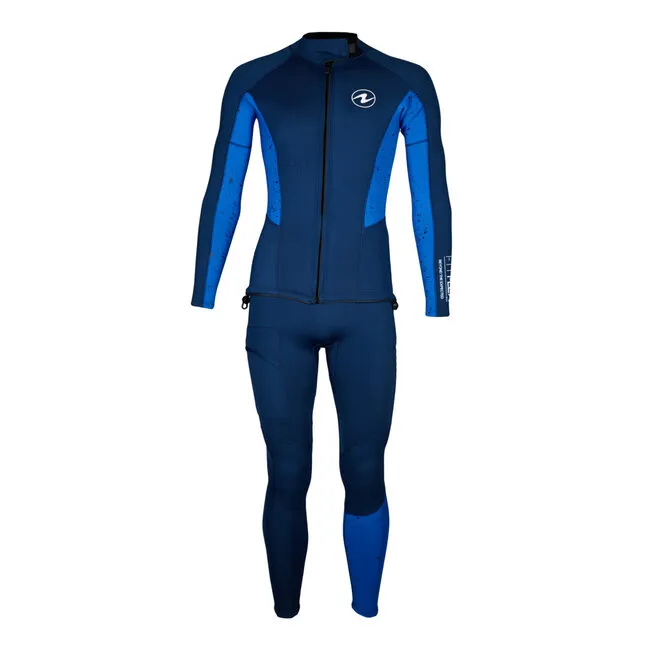 Aqualung Fitflex 3mm Hombre