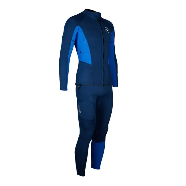 Aqualung Fitflex 3mm Hombre