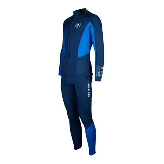 Aqualung Fitflex 3mm Hombre