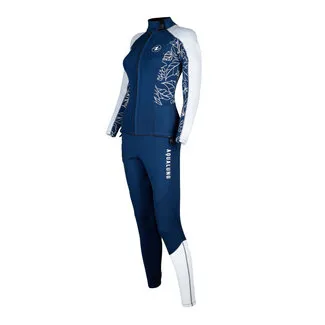 Aqualung Fitflex 3mm Mujer