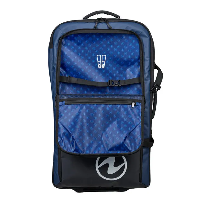 Aqualung Explorer 90L