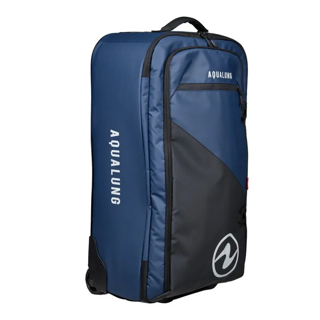 Aqualung Explorer 90L