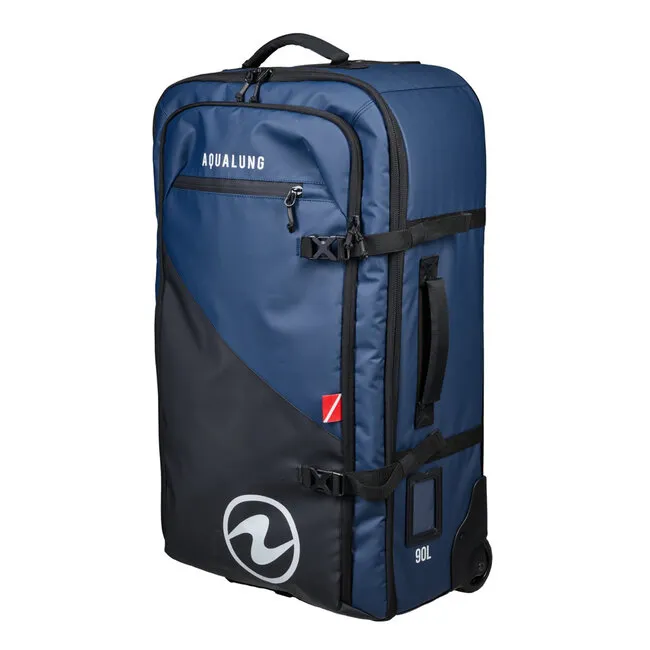 Aqualung Explorer 90L