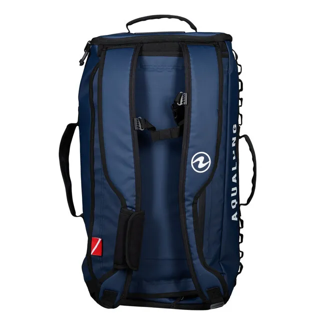 Aqualung Explorer 45L