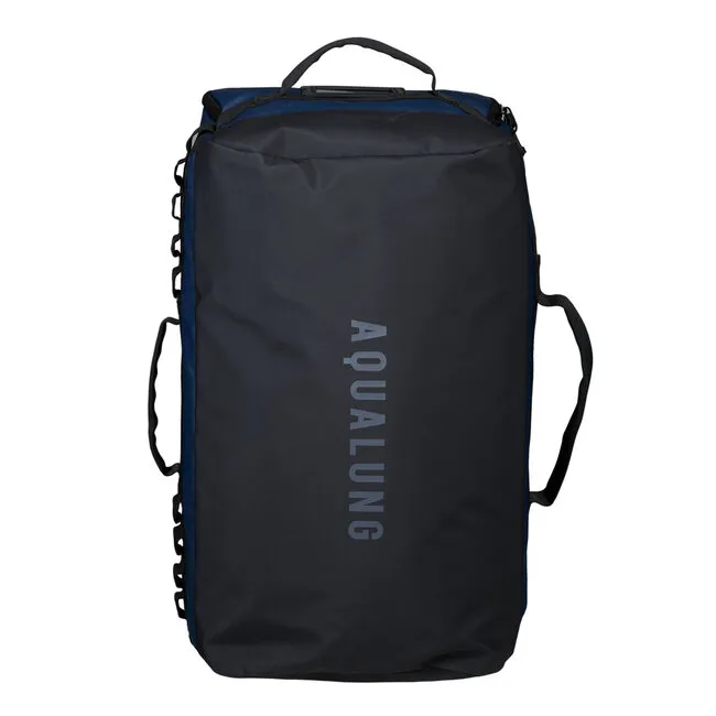Aqualung Explorer 45L