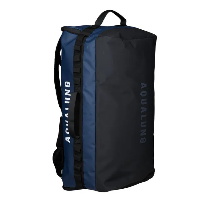 Aqualung Explorer 45L