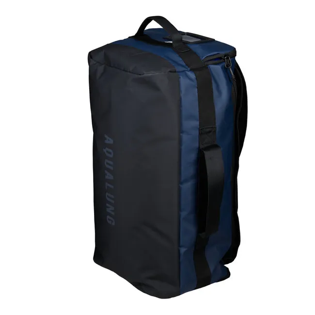 Aqualung Explorer 45L