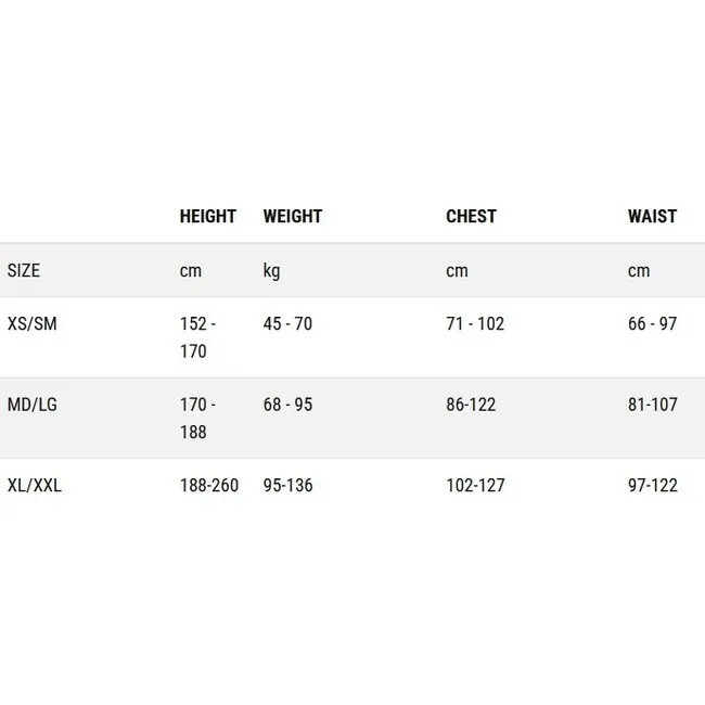 Hollis ST Elite System