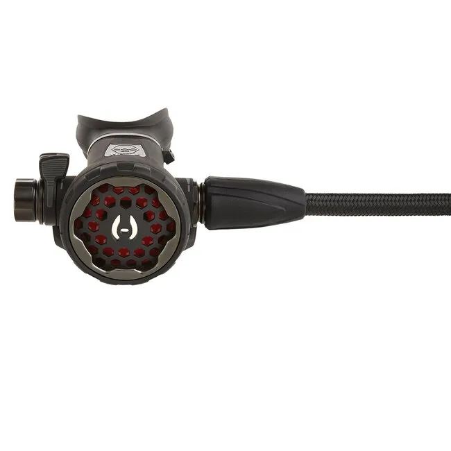 Hollis 200LX DCX (DIN)