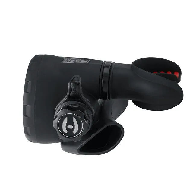 Hollis Regulador 200LX DCX