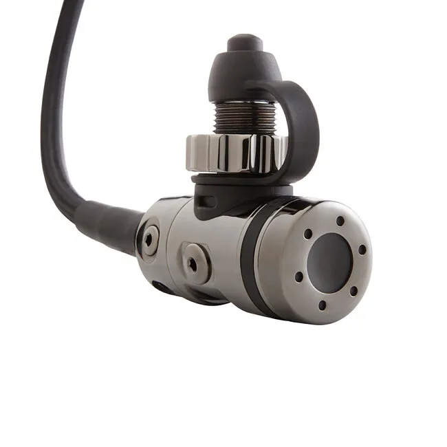 Hollis Regulador 200LX DCX