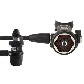 Hollis Regulador 150LX DC7 (DIN)