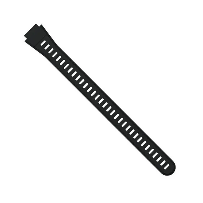 Shearwater Remora Band Extra Lang – Tail only