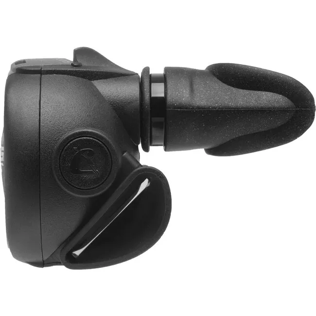 Cressi AC2 + Compact + Octopus Compact