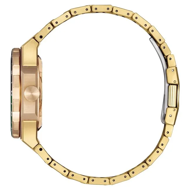 Citizen NB6033-51E Series 8