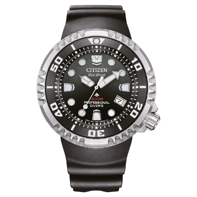 Citizen Promaster BN1024-01E Marine