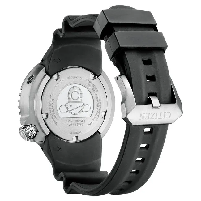 Citizen Promaster BN1024-01E Marine