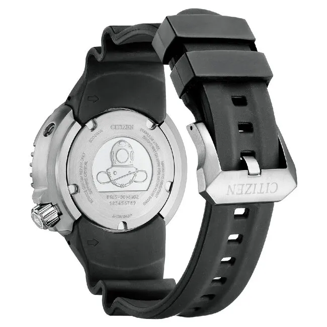 Citizen Promaster BN1024-01Z Marine