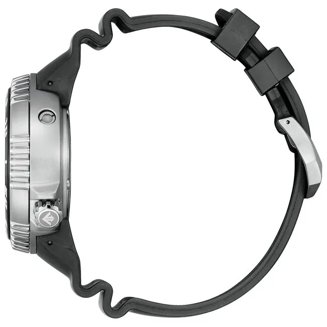 Citizen Promaster BN1024-01Z Marine