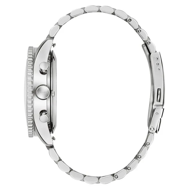 Bulova 98B451 Marine Star