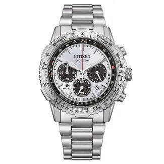 Citizen Promaster CA4660-61A Chrono - Talla Midi Citizen Promaster CA4660-61A Chrono - Talla Midi