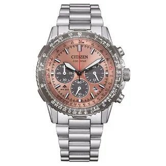Citizen Promaster CA4664-60X Chrono - Talla Midi