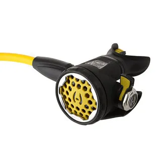 Hollis Octopus 150LX