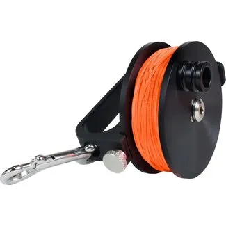 Hollis Carrete Seeker