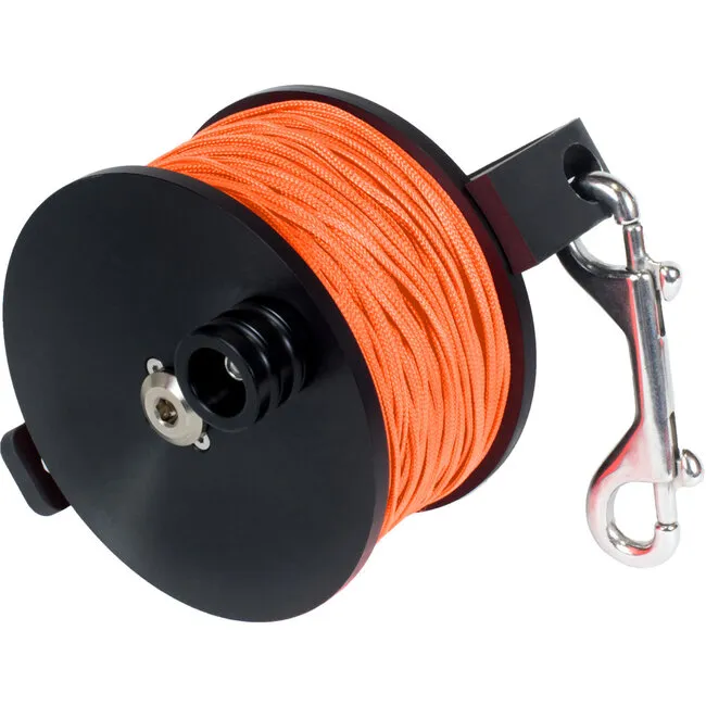 Hollis Carrete Seeker