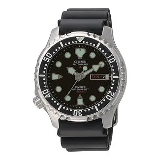 Citizen Promaster NY0040-09EC Marine Sea