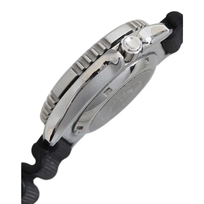 Citizen Promaster NY0040-09EC Marine Sea