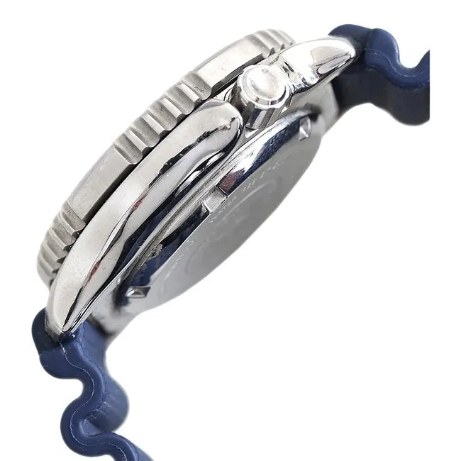 Citizen Promaster NY0040-17LC Marine Sea